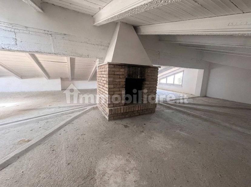 Appartamento via molino mensa, 0, Centro, Osimo — foto 2 di 22