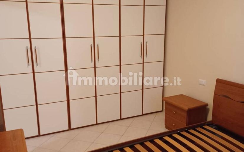 Bilocale via Giuseppe Verdi, America Latina, Frosinone — foto 3 di 9