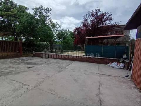 Villa unifamiliare via Gaeta, 22, Le Rase, Vetiche, Frosinone — foto 21 di 21