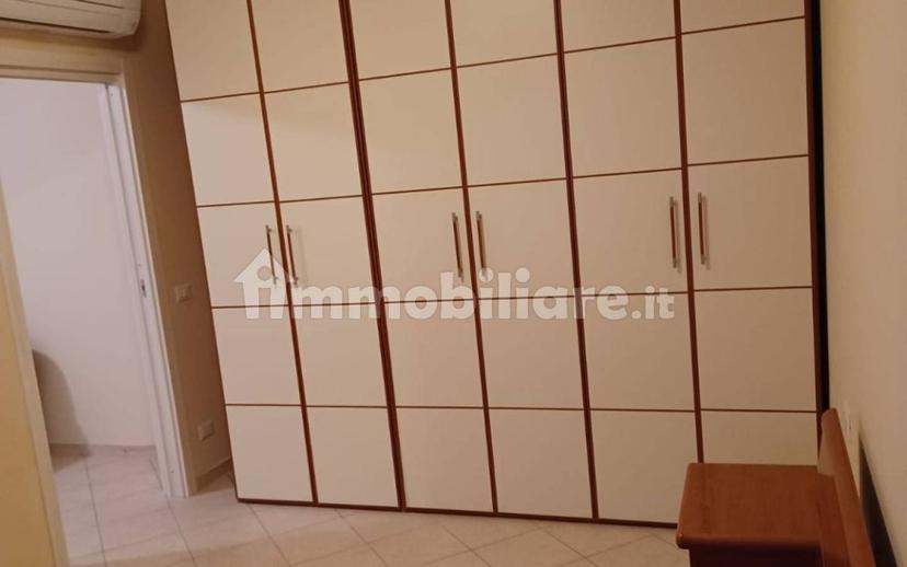 Bilocale via Giuseppe Verdi, America Latina, Frosinone — foto 2 di 9