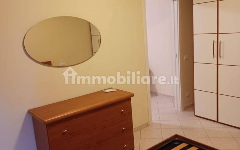 Bilocale via Giuseppe Verdi, America Latina, Frosinone — foto 9 di 9