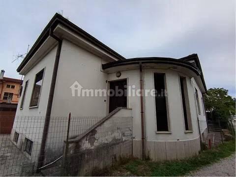 Villa unifamiliare via Gaeta, 22, Le Rase, Vetiche, Frosinone — foto 14 di 21