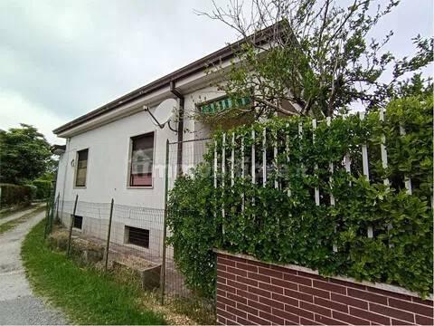 Villa unifamiliare via Gaeta, 22, Le Rase, Vetiche, Frosinone — foto 15 di 21