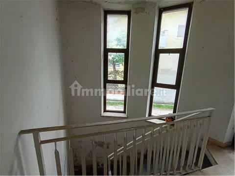 Villa unifamiliare via Gaeta, 22, Le Rase, Vetiche, Frosinone — foto 3 di 21