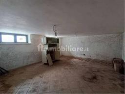 Villa unifamiliare via Gaeta, 22, Le Rase, Vetiche, Frosinone