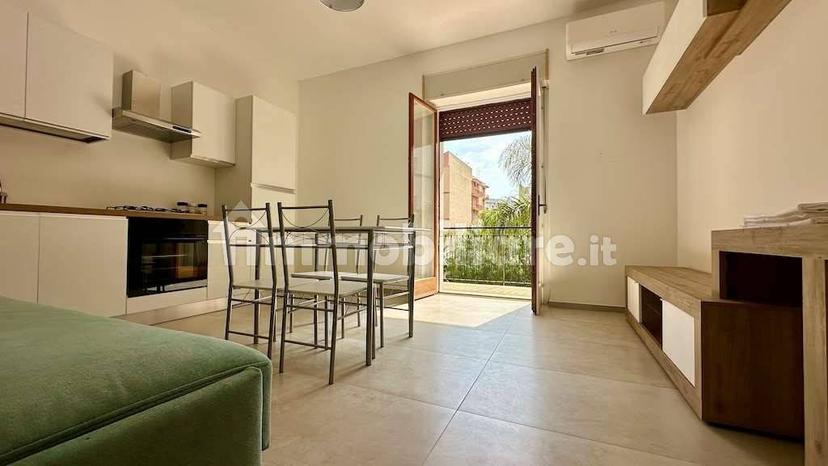 Bilocale viale Tica, Tica - Zecchino, Siracusa — foto 10 di 16