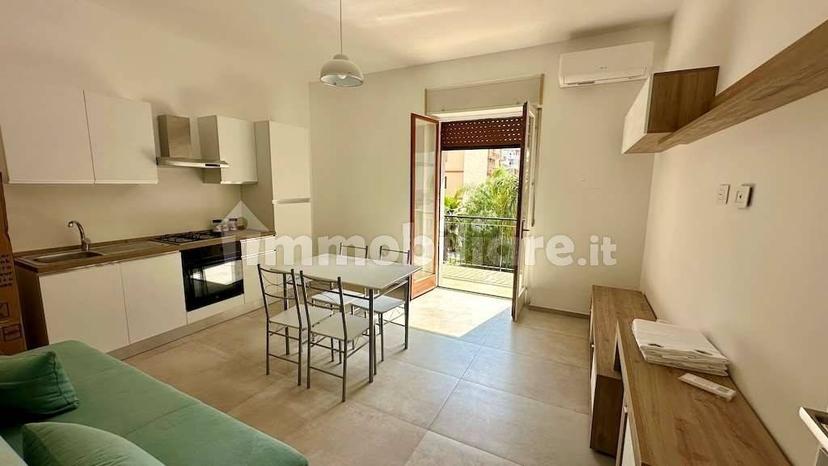 Bilocale viale Tica, Tica - Zecchino, Siracusa — foto 3 di 16