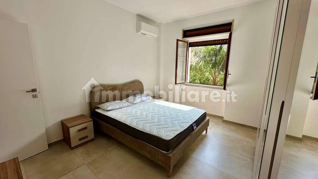 Bilocale viale Tica, Tica - Zecchino, Siracusa