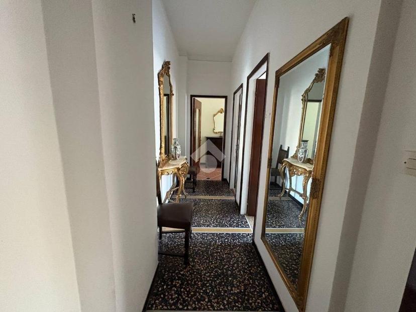 Bilocale via Privata San Rocco 68, Parco Casale - Castello dei Sogni, Rapallo — foto 4 di 11