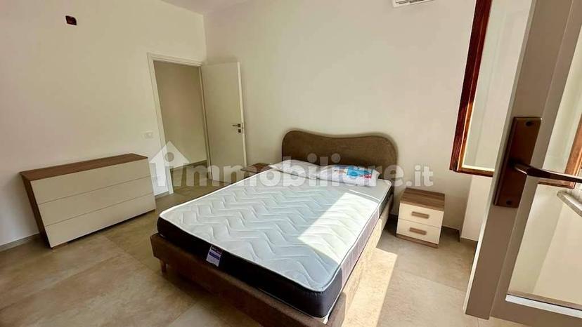Bilocale viale Tica, Tica - Zecchino, Siracusa — foto 4 di 16