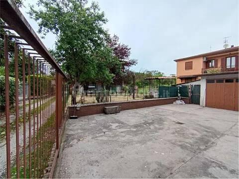 Villa unifamiliare via Gaeta, 22, Le Rase, Vetiche, Frosinone — foto 11 di 21