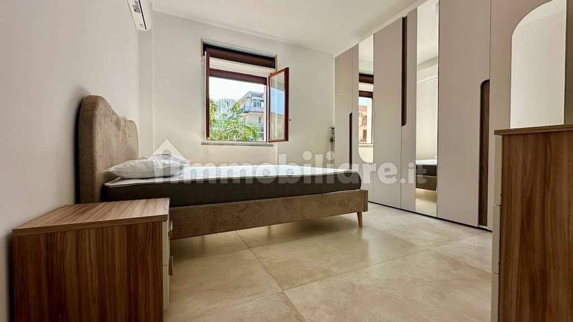 Bilocale viale Tica, Tica - Zecchino, Siracusa — foto 16 di 16
