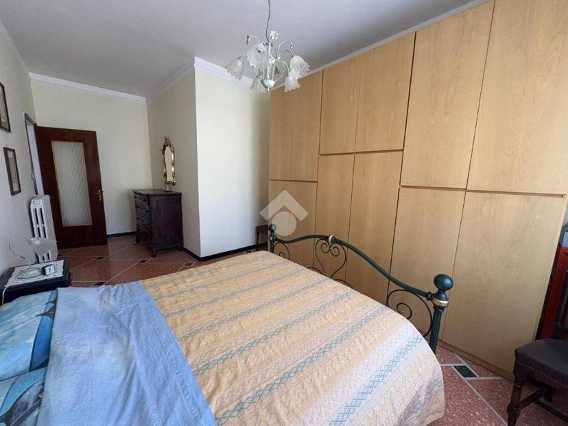 Bilocale via Privata San Rocco 68, Parco Casale - Castello dei Sogni, Rapallo — foto 3 di 11