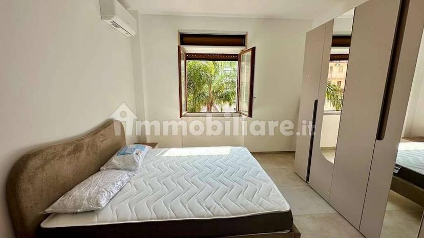 Bilocale viale Tica, Tica - Zecchino, Siracusa — foto 15 di 16