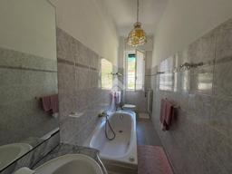 Bilocale via Privata San Rocco 68, Parco Casale - Castello dei Sogni, Rapallo