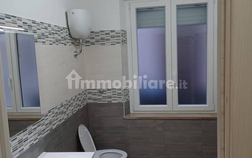 Bilocale via Giuseppe Verdi, America Latina, Frosinone — foto 6 di 9
