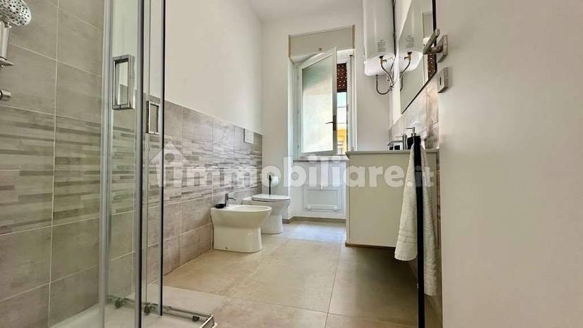 Bilocale viale Tica, Tica - Zecchino, Siracusa — foto 9 di 16