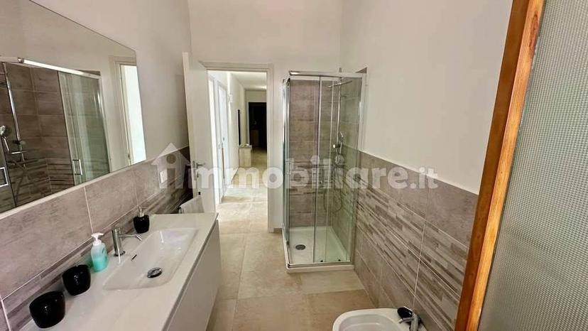 Bilocale viale Tica, Tica - Zecchino, Siracusa — foto 13 di 16
