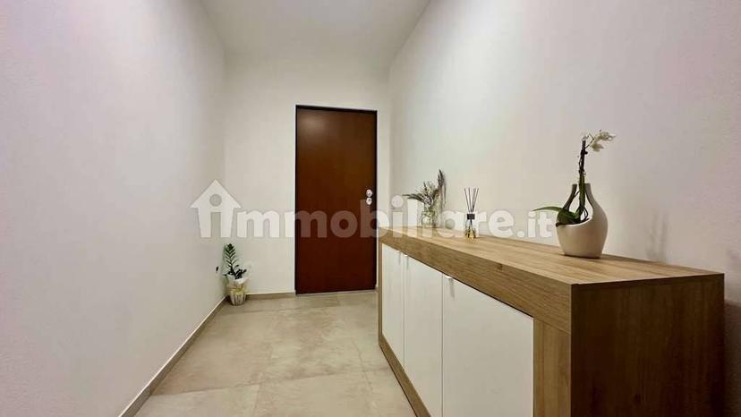 Bilocale viale Tica, Tica - Zecchino, Siracusa — foto 2 di 16