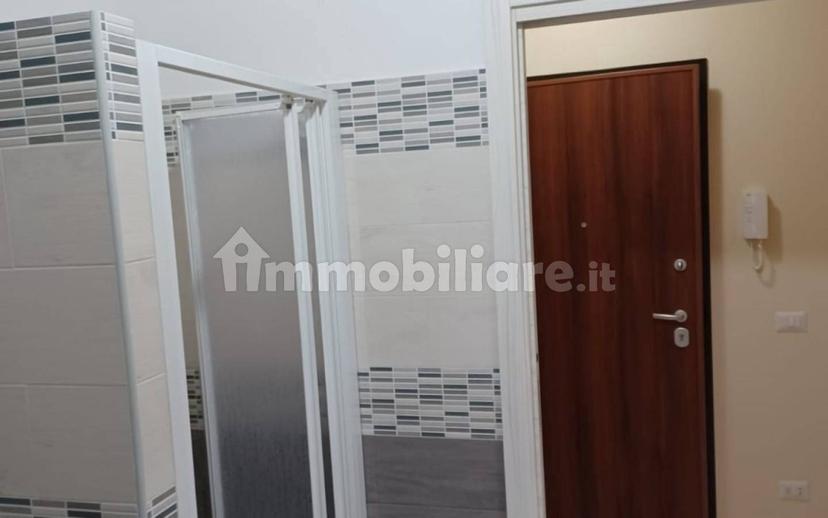 Bilocale via Giuseppe Verdi, America Latina, Frosinone — foto 5 di 9
