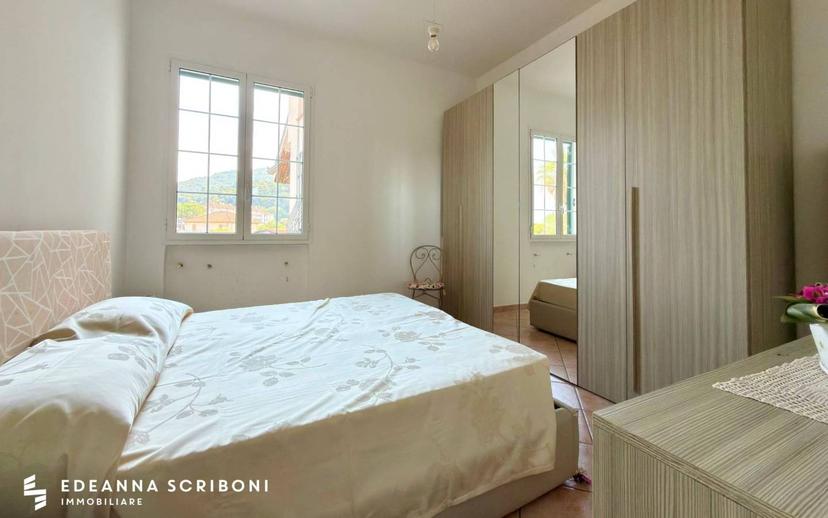 Trilocale via Europa Unita 9, Marina Di Andora, Andora — foto 4 di 27
