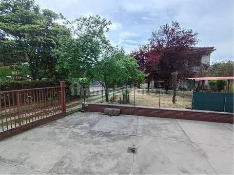 Villa unifamiliare via Gaeta, 22, Le Rase, Vetiche, Frosinone — foto 4 di 21