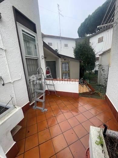Villa unifamiliare viale del Lago 1, Lido delle Nazioni, Comacchio — foto 8 di 13