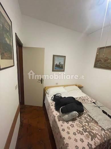 Villa unifamiliare viale del Lago 1, Lido delle Nazioni, Comacchio