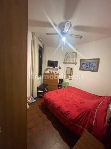 Villa unifamiliare viale del Lago 1, Lido delle Nazioni, Comacchio — foto 12 di 13