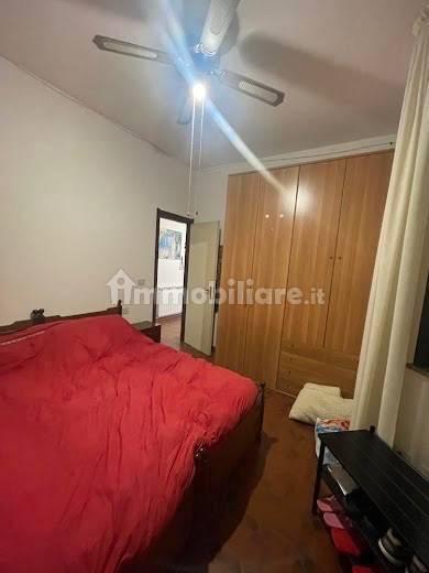Villa unifamiliare viale del Lago 1, Lido delle Nazioni, Comacchio — foto 10 di 13