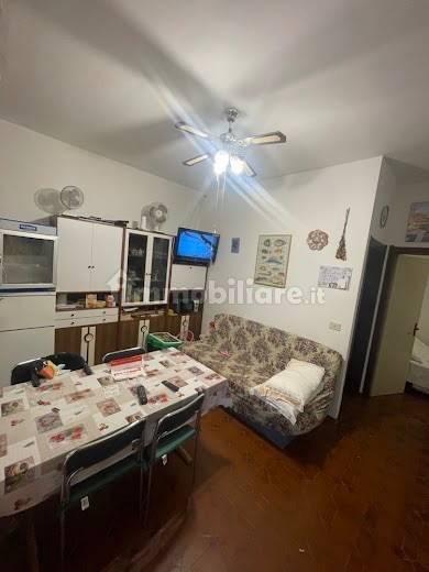 Villa unifamiliare viale del Lago 1, Lido delle Nazioni, Comacchio — foto 13 di 13