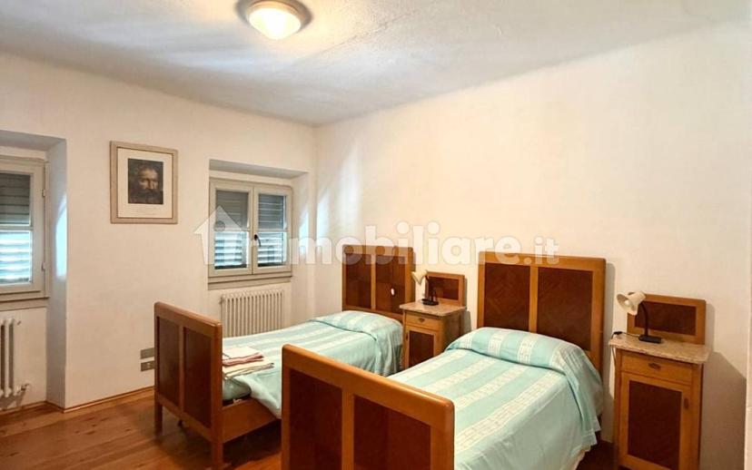Trilocale corso Antonio Rosmini, Centro Nord, Rovereto — foto 4 di 14
