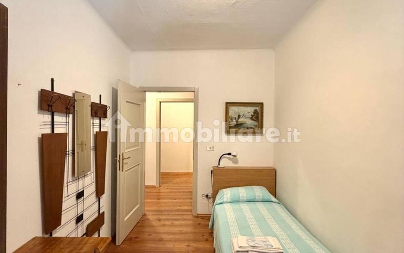 Trilocale corso Antonio Rosmini, Centro Nord, Rovereto — foto 14 di 14