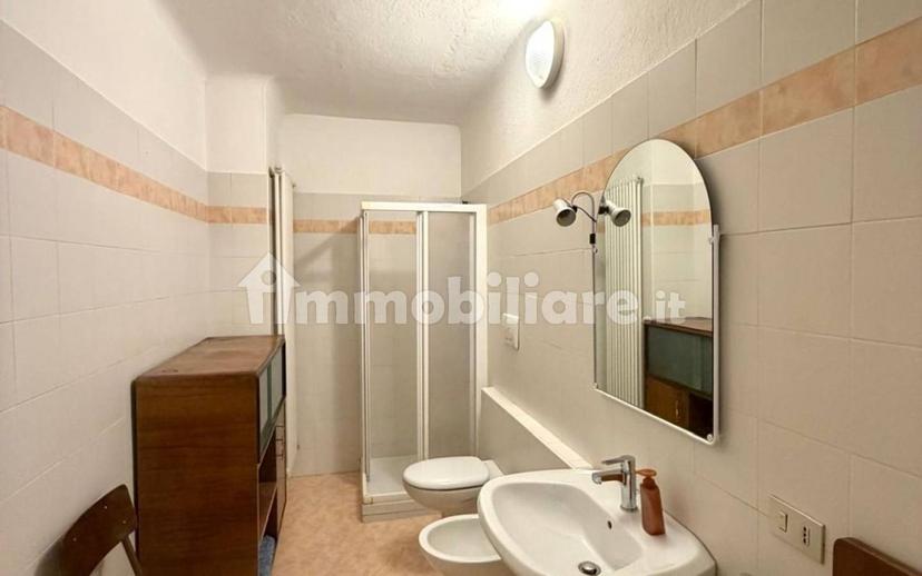 Trilocale corso Antonio Rosmini, Centro Nord, Rovereto — foto 12 di 14