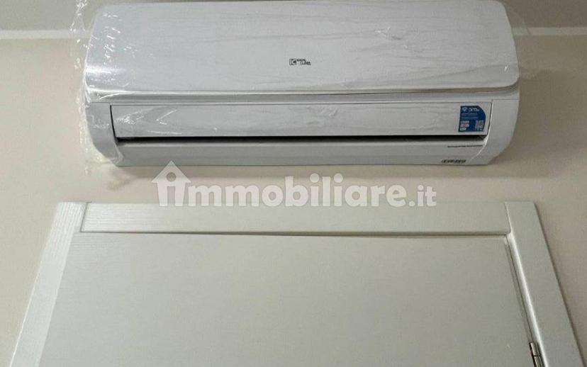 Appartamento via della Madonnina, Bernareggio — foto 2 di 18