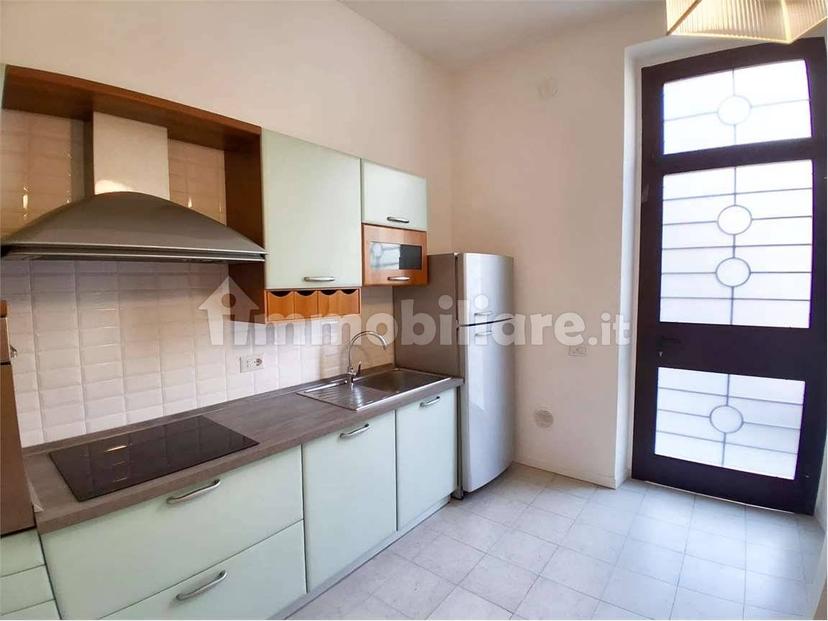 Bilocale via Roma, 32, Bovisio-Masciago — foto 13 di 21