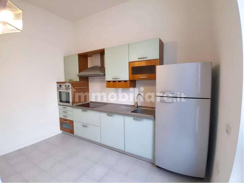 Bilocale via Roma, 32, Bovisio-Masciago — foto 20 di 21