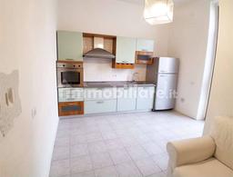 Bilocale via Roma, 32, Bovisio-Masciago