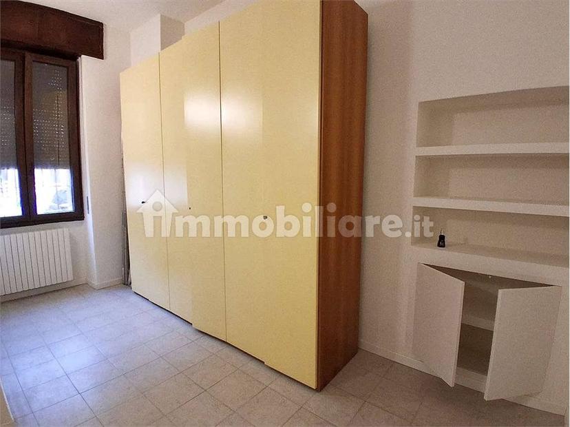 Bilocale via Roma, 32, Bovisio-Masciago — foto 5 di 21