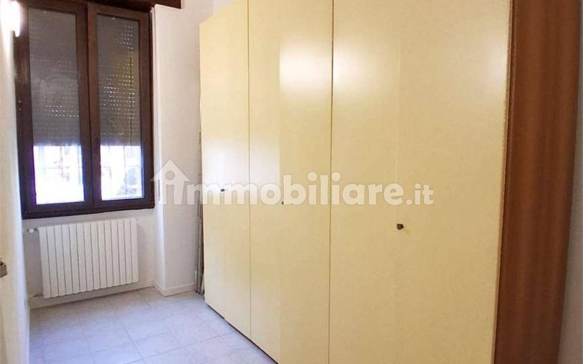 Bilocale via Roma, 32, Bovisio-Masciago — foto 21 di 21