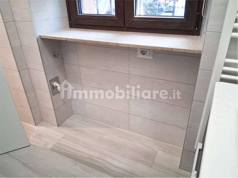 Bilocale via Roma, 32, Bovisio-Masciago — foto 10 di 21