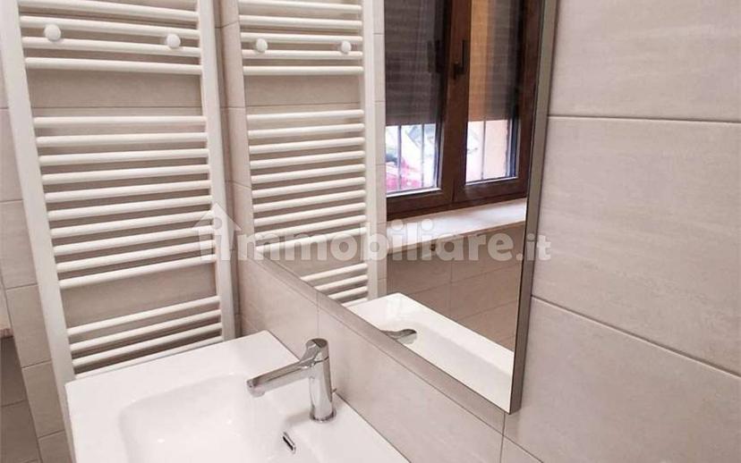 Bilocale via Roma, 32, Bovisio-Masciago — foto 14 di 21