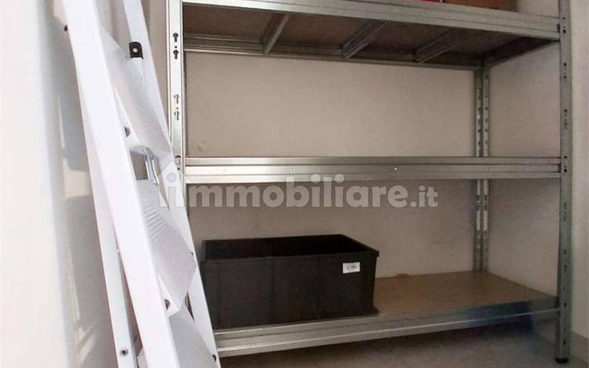 Bilocale via Roma, 32, Bovisio-Masciago — foto 7 di 21