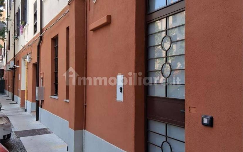 Bilocale via Roma, 32, Bovisio-Masciago — foto 16 di 21