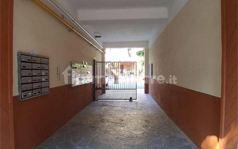 Bilocale via Roma, 32, Bovisio-Masciago — foto 4 di 21