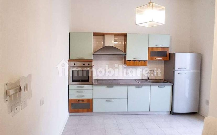 Bilocale via Roma, 32, Bovisio-Masciago — foto 14 di 21