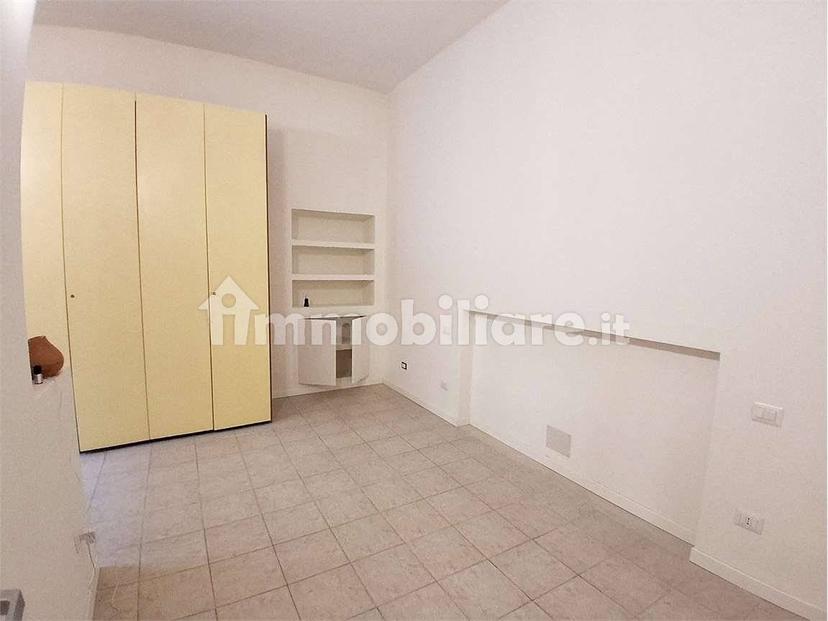 Bilocale via Roma, 32, Bovisio-Masciago — foto 5 di 21