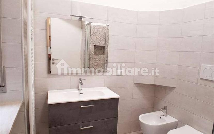 Bilocale via Roma, 32, Bovisio-Masciago — foto 15 di 21