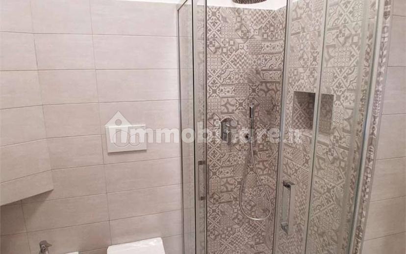 Bilocale via Roma, 32, Bovisio-Masciago — foto 18 di 21
