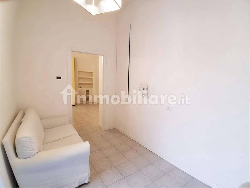 Bilocale via Roma, 32, Bovisio-Masciago — foto 8 di 21